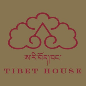 Tibet House – INTRO TO MEDITATION – Series @ Tibet House @  New York, NY